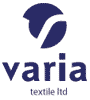 Varia textile ltd