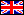 UK_flag